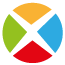 Website icon for gestendo.it