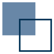 Website icon for gestiform.ch