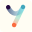 Website icon for get-yuno.com