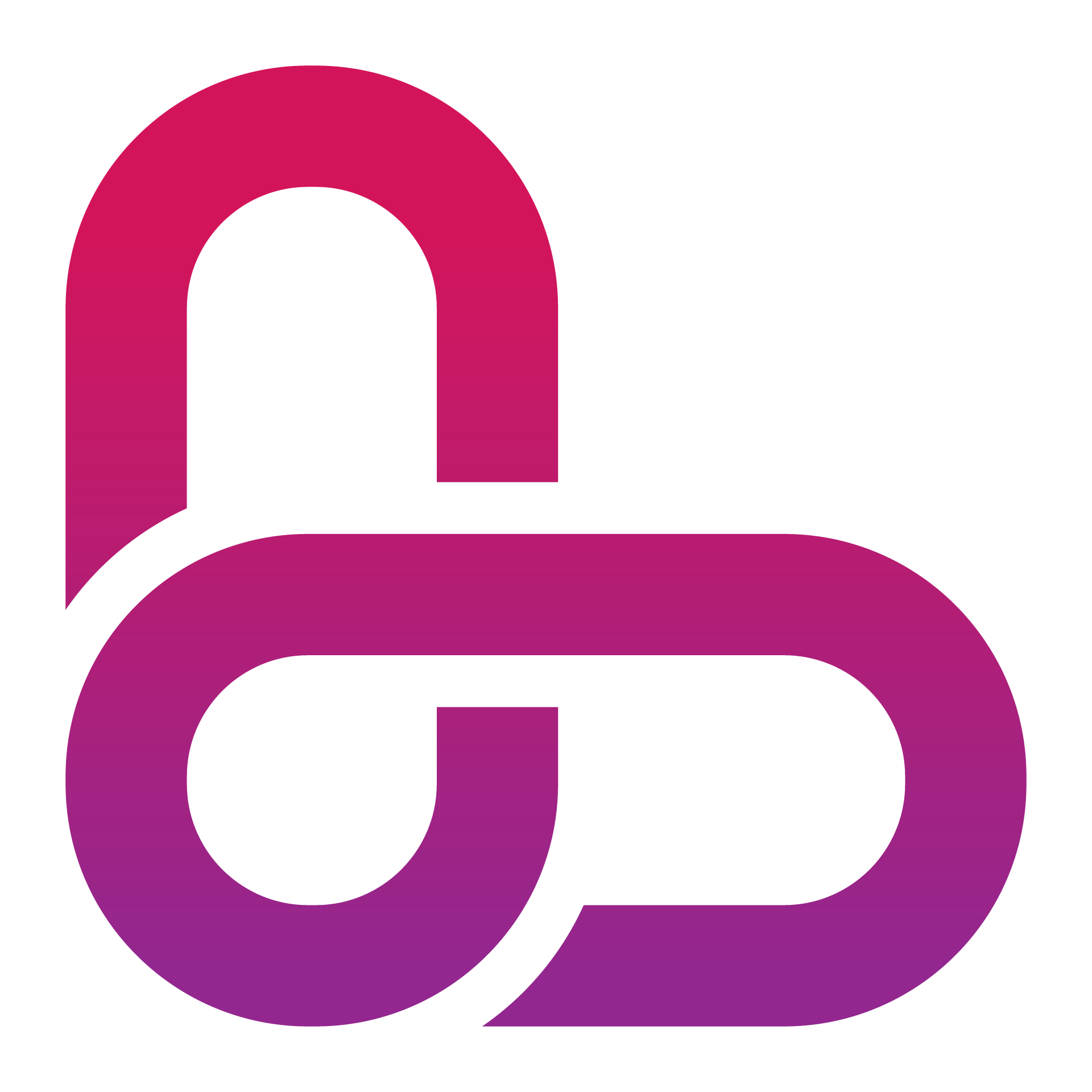 Website icon for get.promo