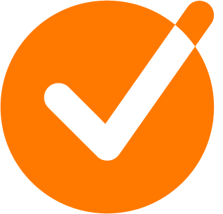 Website icon for getaccept.com