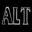 Website icon for getalternative.com
