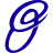 Website icon for getat.qa