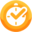 Website icon for getattendance.com