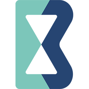 Website icon for getbackbar.com