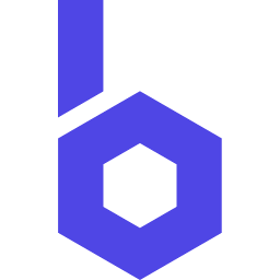 Website icon for getbravoshop.com