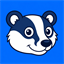Website icon for getbroc.app
