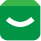 Website icon for getbumpa.com
