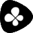 Website icon for getbutterfly.com