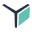 Website icon for getbyrd.com