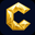 Website icon for getchilview.com