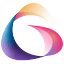 Website icon for getcims.com