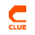 Website icon for getclue.com