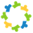 Website icon for getcommunal.com