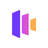 Website icon for getdealboard.com