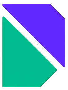 Website icon for getdraftedge.com