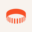 Website icon for getelevar.com