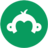 Website icon for getfeedback.com