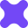 Website icon for getflex.com