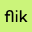 Website icon for getflik.club
