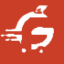 Website icon for getfooddelivery.com