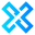 Website icon for getglimpse.com