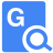Website icon for getgmbaudit.com