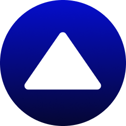 Website icon for getgrowthup.com