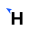 Website icon for gethumanised.com