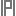 Website icon for getipintel.net