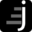 Website icon for getjetstream.app