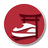 Website icon for getjrpass.com