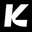 Website icon for getkion.com