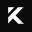Website icon for getkronos.io