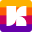 Website icon for getlokalapp.com