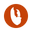 Website icon for getmainelobster.com