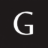 Website icon for getmanov.com