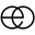 Website icon for getmoregetedwin.com