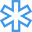 Website icon for getmyid.com