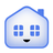 Website icon for getnearme.it