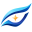 Website icon for getnetra.ai