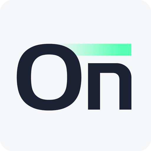 Website icon for getonsides.com