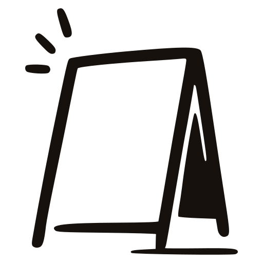 Website icon for getopen.com