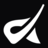 Website icon for getorquesta.com
