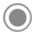 Website icon for getpayever.com