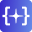 Website icon for getprog.ai