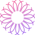 Website icon for getprospa.com