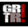 Website icon for getreadytorock.me.uk