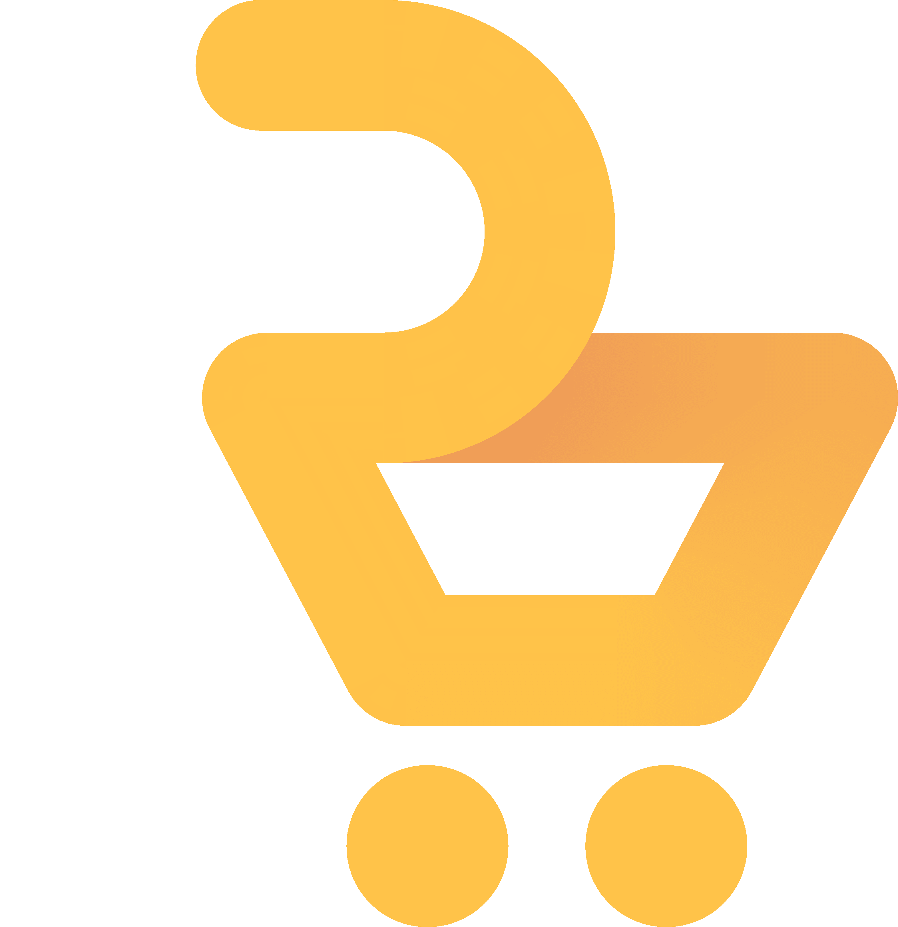 Website icon for getrecipecart.com
