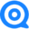 Website icon for getrewardful.com